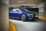 VW Golf Variant 2.0 TDI: Naftový Golf v proměnách času