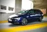 VW Golf Variant 2.0 TDI: Naftový Golf v proměnách času