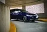 VW Golf Variant 2.0 TDI: Naftový Golf v proměnách času