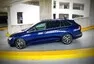 VW Golf Variant 2.0 TDI: Naftový Golf v proměnách času