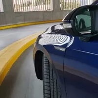 VW Golf Variant 2.0 TDI: Naftový Golf v proměnách času