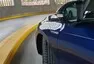 VW Golf Variant 2.0 TDI: Naftový Golf v proměnách času