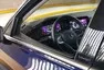 VW Golf Variant 2.0 TDI: Naftový Golf v proměnách času