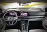 VW Golf Variant 2.0 TDI: Naftový Golf v proměnách času