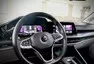 VW Golf Variant 2.0 TDI: Naftový Golf v proměnách času