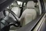 VW Golf Variant 2.0 TDI: Naftový Golf v proměnách času