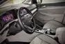 VW Golf Variant 2.0 TDI: Naftový Golf v proměnách času