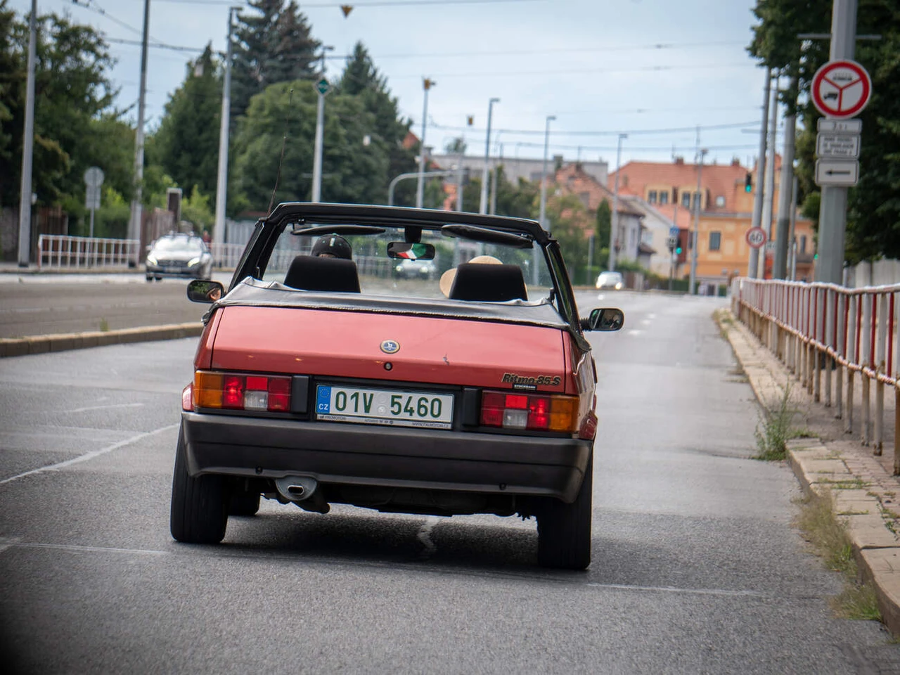 foto: Jan Machač, autickar.cz