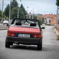 foto: Jan Machač, autickar.cz