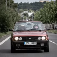 foto: Jan Machač, autickar.cz