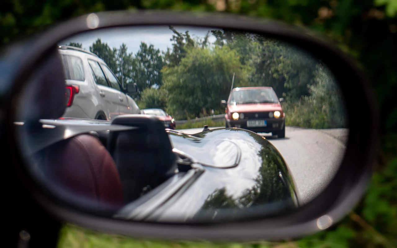 foto: Jan Machač, autickar.cz