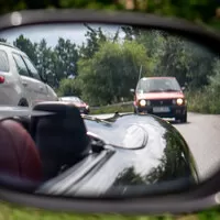 foto: Jan Machač, autickar.cz