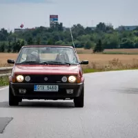foto: Jan Machač, autickar.cz