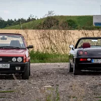 foto: Jan Machač, autickar.cz