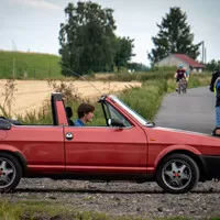 foto: Jan Machač, autickar.cz