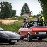 foto: Jan Machač, autickar.cz