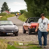 foto: Jan Machač, autickar.cz