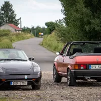foto: Jan Machač, autickar.cz