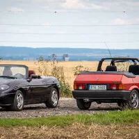 foto: Jan Machač, autickar.cz