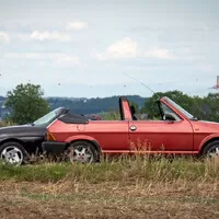 foto: Jan Machač, autickar.cz