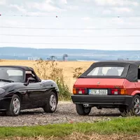 foto: Jan Machač, autickar.cz