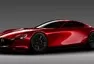 Foto: Mazda