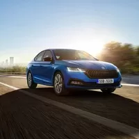 Foto: Škoda Auto
