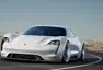 Foto: Porsche