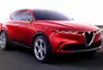 Foto: Alfa Romeo