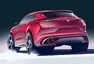 Foto: Alfa Romeo
