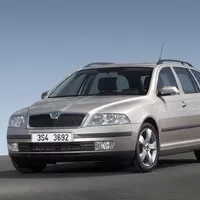 Foto: Škoda Auto