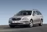 Foto: Škoda Auto