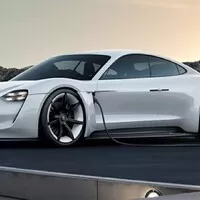 Foto: Porsche