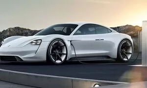 Editorial: O motoristech dnešních i budoucích