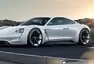 Foto: Porsche