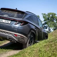 Foto: Jan Machač