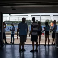 Foto: Jan Machač