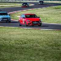 Foto: Hyundai