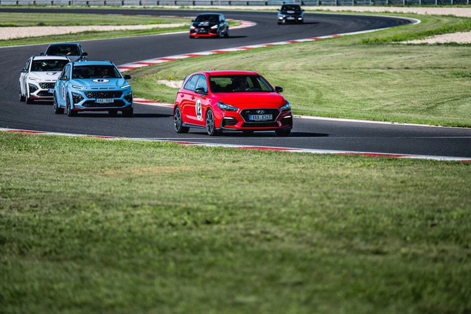 Foto: Hyundai