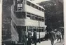 O štok výš: Z historie třípodlažních autobusů