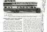 O štok výš: Z historie třípodlažních autobusů