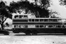 O štok výš: Z historie třípodlažních autobusů