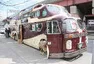 O štok výš: Z historie třípodlažních autobusů