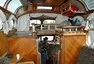 O štok výš: Z historie třípodlažních autobusů
