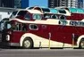O štok výš: Z historie třípodlažních autobusů