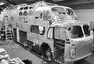 O štok výš: Z historie třípodlažních autobusů