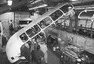 O štok výš: Z historie třípodlažních autobusů