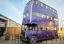 O štok výš: Z historie třípodlažních autobusů