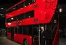 O štok výš: Z historie třípodlažních autobusů