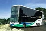 O štok výš: Z historie třípodlažních autobusů